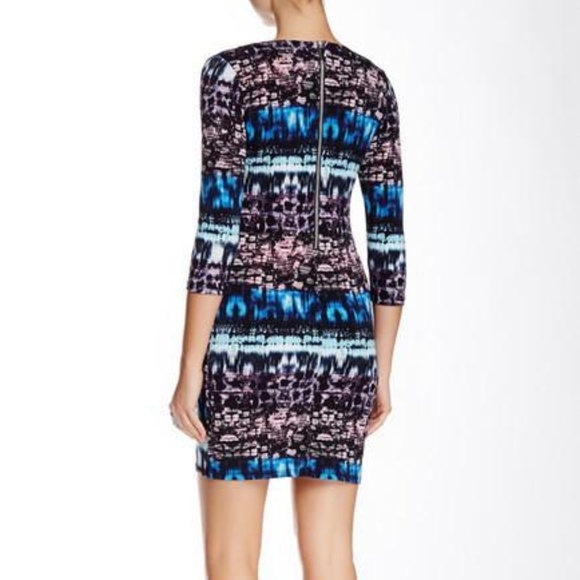 Allen B. by Allen Schwartz - Picture 2 of 2